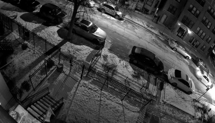 Reolink Camera One_00_Reolink Home Hub One_20260120061639.jpg